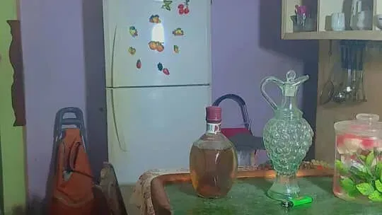 Vista de la propiedad 7