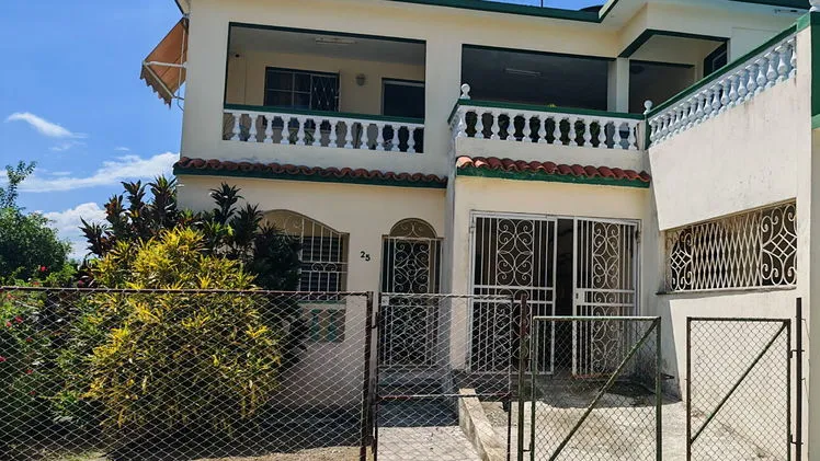 Vista de la propiedad 3