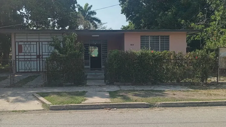(R): B-AH-33-100 Houses Havana Online with Sury Seriousness, Transparency, and Real Results
