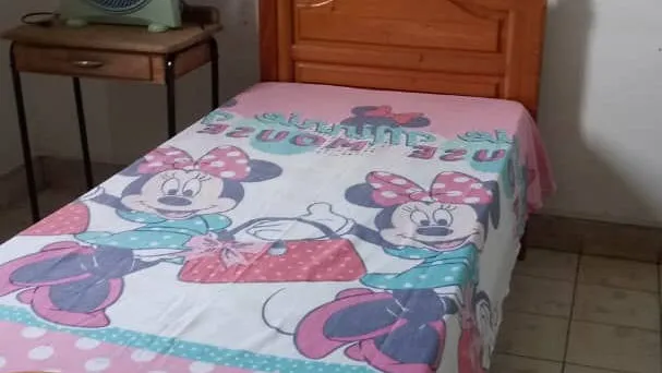 Vista de la propiedad 2