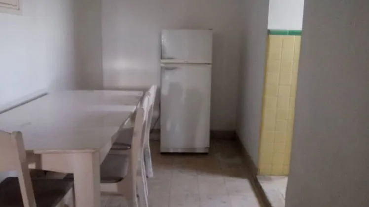 Vista de la propiedad 7