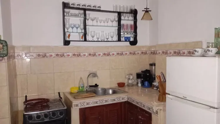 Vista de la propiedad 3