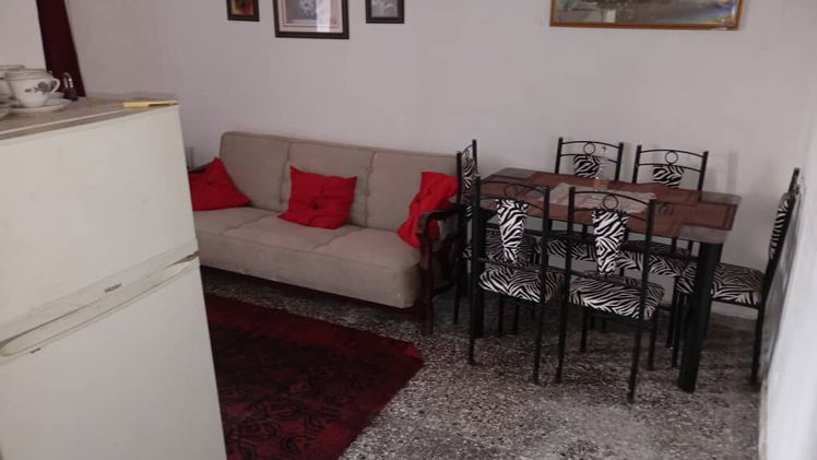 Vista de la propiedad 6