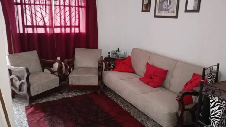 Vista de la propiedad 7