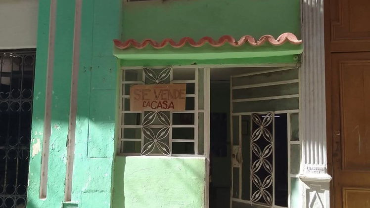 Vista de la propiedad 2