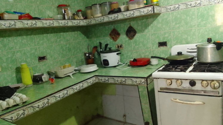 Vista de la propiedad 6
