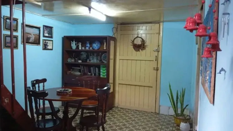 Vista de la propiedad 4