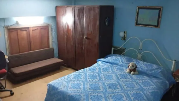 Vista de la propiedad 6