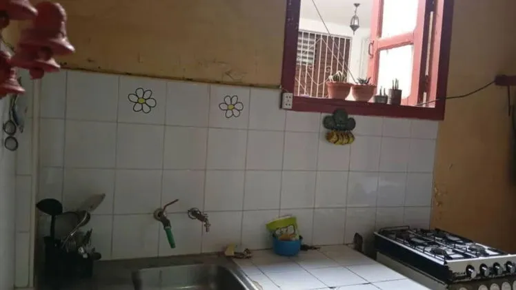 Vista de la propiedad 5