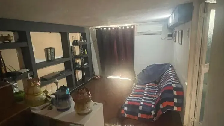 Vista de la propiedad 4
