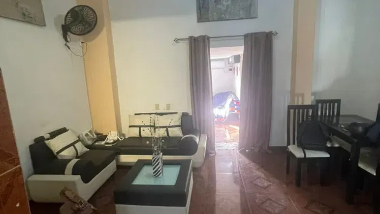 Vista de la propiedad 7