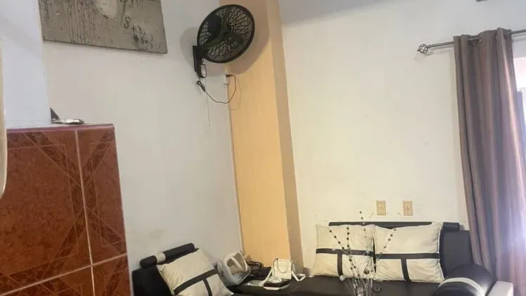 Vista de la propiedad 8