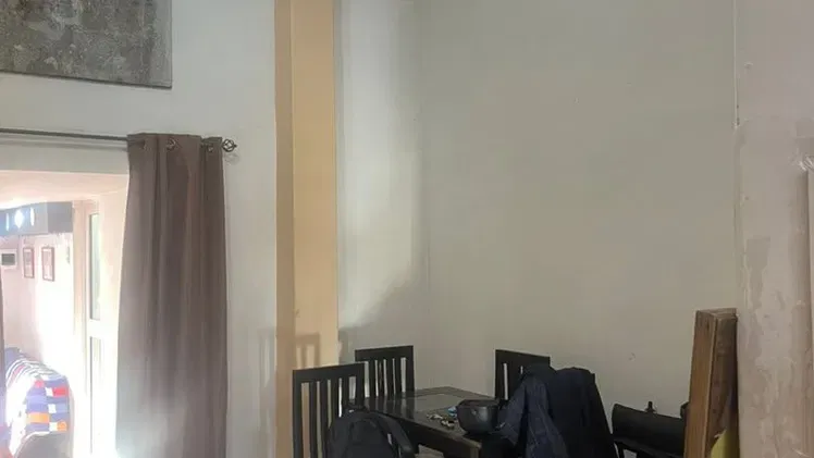 Vista de la propiedad 9