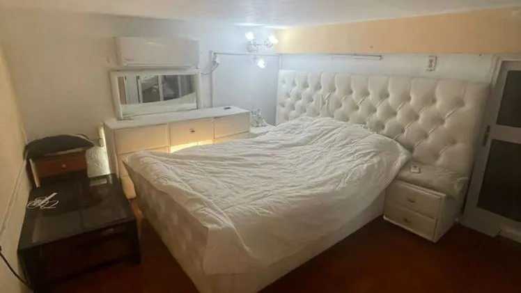 Vista de la propiedad 10