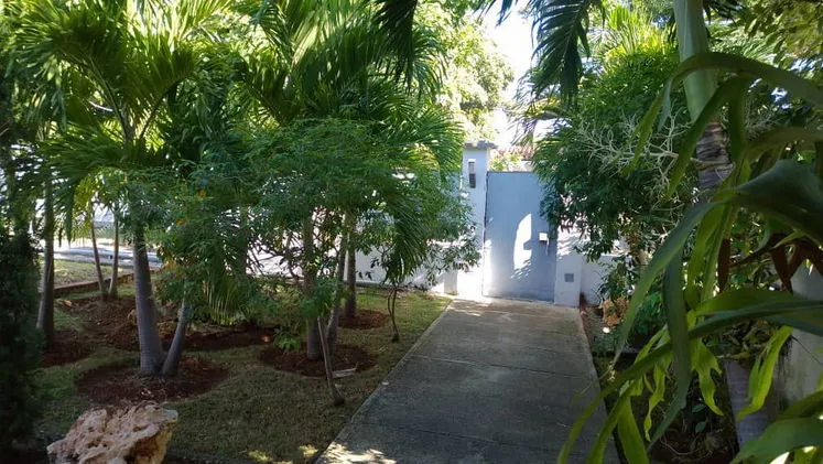 Vista de la propiedad 3