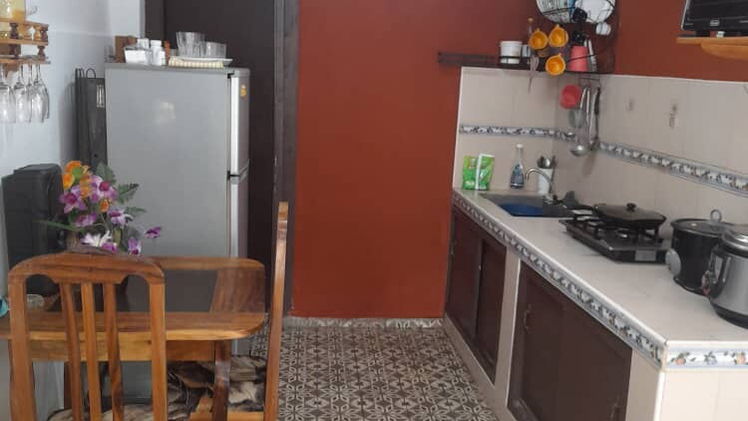 Vista de la propiedad 3
