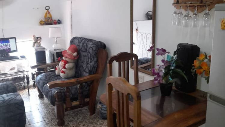 Vista de la propiedad 5