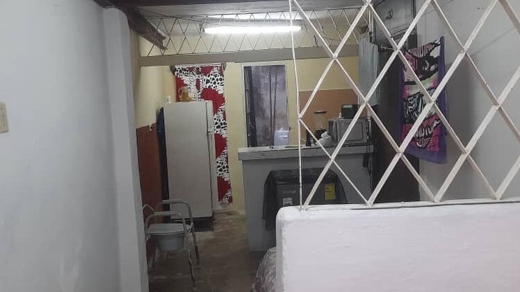 Vista de la propiedad 4