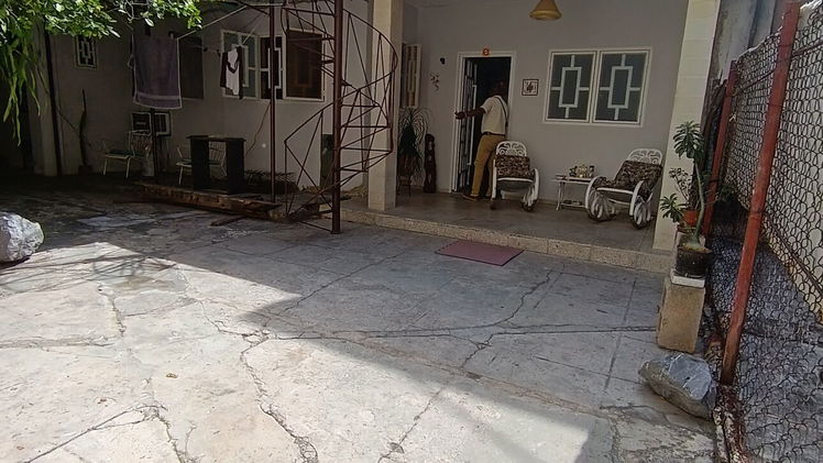 Property view 2