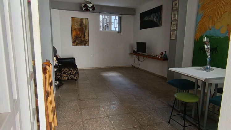 Property view 3