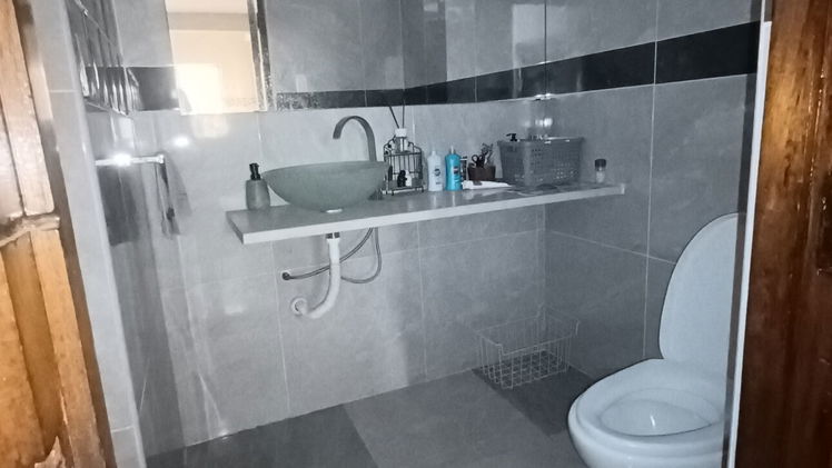 Property view 5