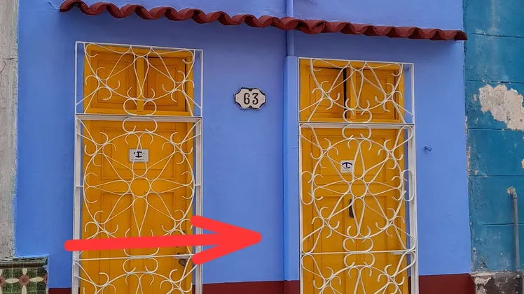 Vista de la propiedad 3