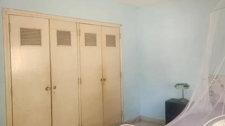 Vista de la propiedad 2