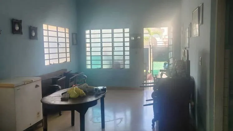 Vista de la propiedad 3