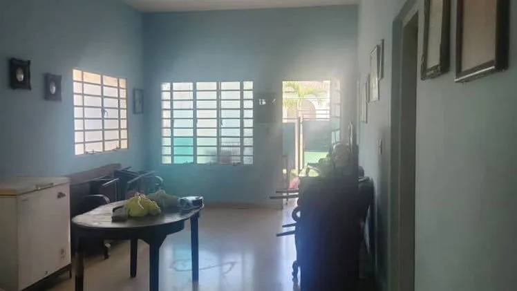Vista de la propiedad 5