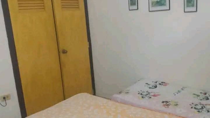 Property view 4