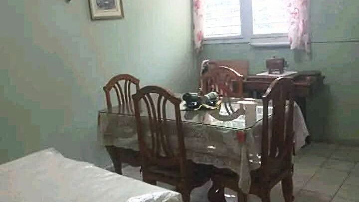 Property view 8