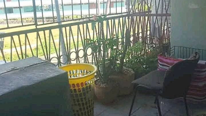 Property view 10