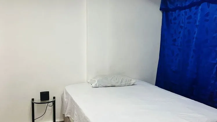 Vista de la propiedad 4