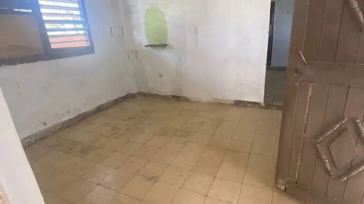 Vista de la propiedad 2