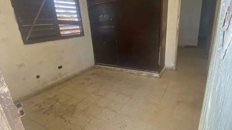 Vista de la propiedad 4