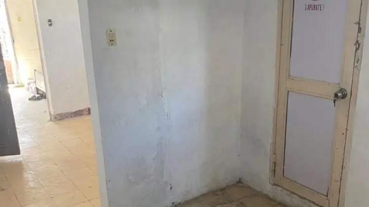 Vista de la propiedad 7