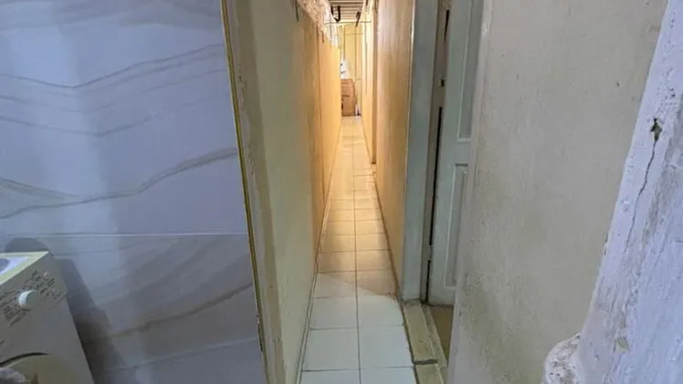 Vista de la propiedad 2