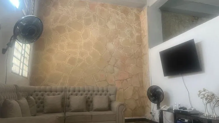 Property view 2