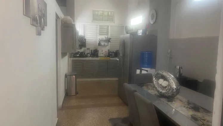 Property view 5