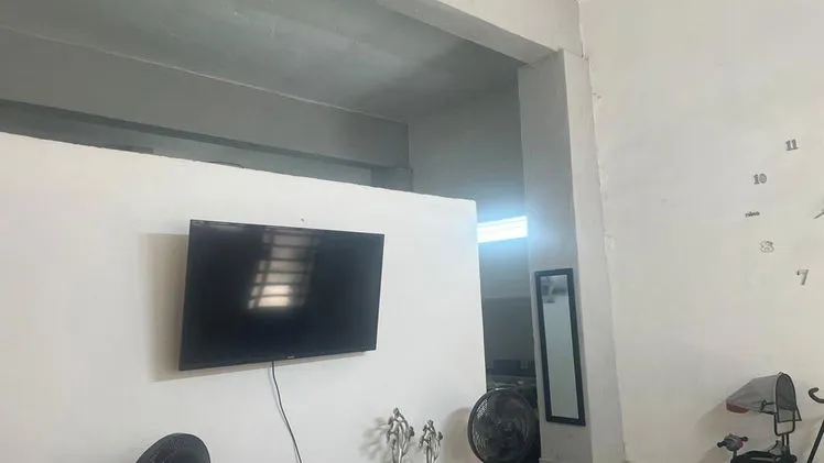 Property view 7