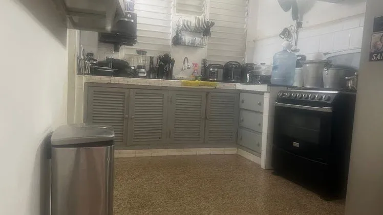 Property view 9