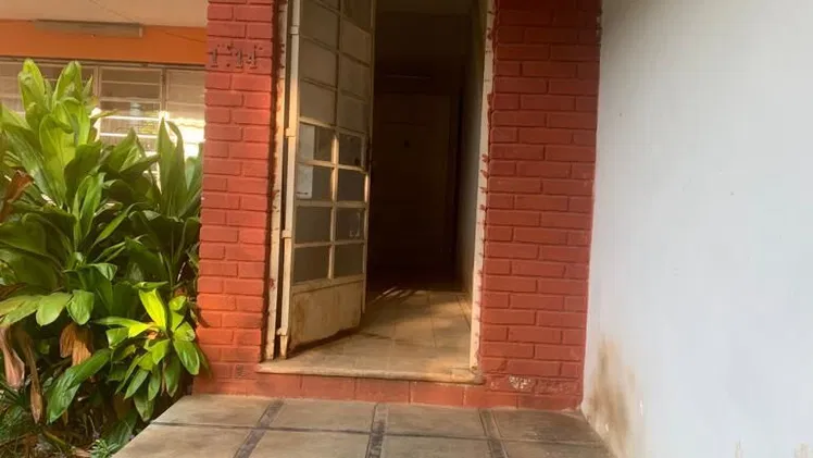 Vista de la propiedad 4