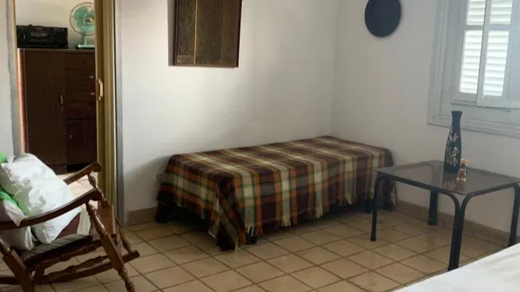 Vista de la propiedad 8