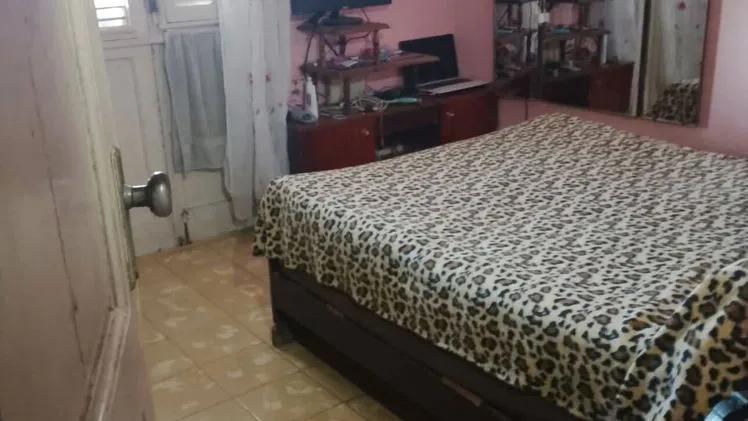Vista de la propiedad 6