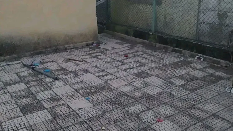 Vista de la propiedad 8