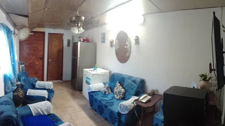 Vista de la propiedad 3