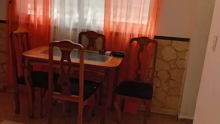 Vista de la propiedad 5
