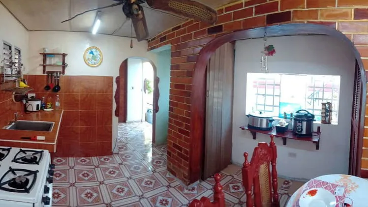 Vista de la propiedad 8