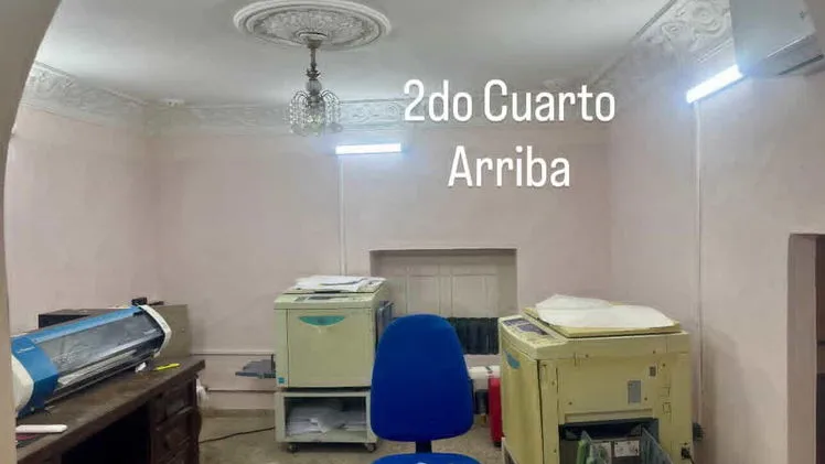 Vista de la propiedad 4