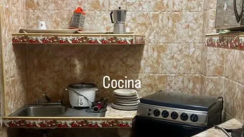 Vista de la propiedad 8